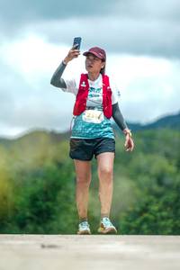 BIB: 
                            <button type="button" onclick="openModal(26348240)" class="btn btn-primary btn-sm float-right btn-popup" data-toggle="modal" data-target=".modal-high-quality">
                        <i class="fas fa-shopping-cart"></i> Add to Cart
                    </button>
                                            <button type="button" onclick="isThisMe(26348240, true)" class="btn btn-success btn-sm float-right btn-popup btn-isme hidden" data-toggle="tooltip" data-placement="bottom" title="นี่คือรูปของคุณใช่ไหม คลิกที่นี่เพื่อเอาเข้าอัลบั้ม">
                        <i class="fas fa-plus"></i> Add to album
                    </button>
                    <button type="button" onclick="isThisMe(26348240, false)" class="btn btn-warning btn-sm float-right btn-popup btn-isnotme hidden">
                        <i class="fas fa-ban"></i> Remove from album
                    </button>